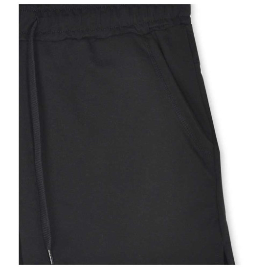 Bodytalk Γυναικείο σορτς